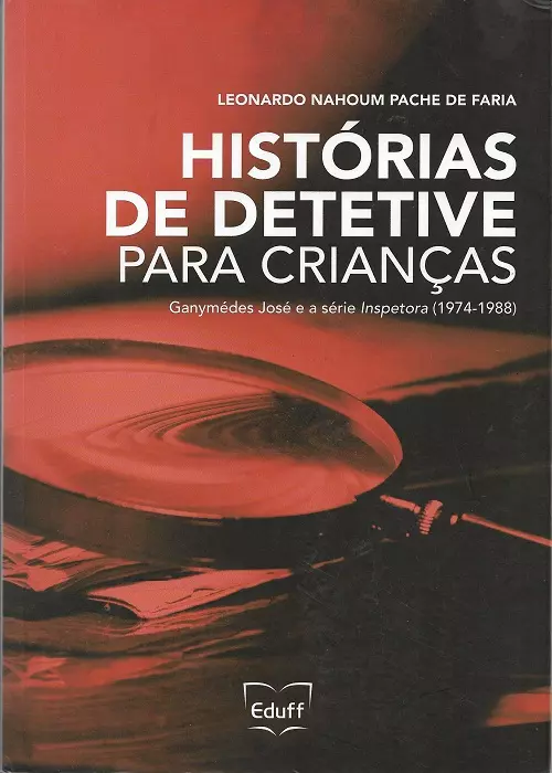 Imagem do Produto